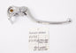 BIKE MASTER BRAKE LEVER SUZUKI 1998-2003 GSX-R750 07-1351 | 07-1509 | 401-64891 - MotoRaider