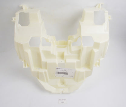 OEM PEUGEOT 2015 SAT 2 400MX INSIDE COVER 780810 - MotoRaider