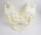 OEM PEUGEOT 2015 SAT 2 400MX INSIDE COVER 780810 - MotoRaider