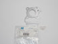 OEM PEUGEOT 2005 SCOOTER LIDIX 14 PRO SCOOTER CYLINDER HEAD GASKET SEAL 801575 - MotoRaider