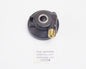 OEM PEUGEOT 2016 KISBEE 50 SLN/2018 SPEEDOMETER DRIVE REDUCTION GEAR 776938 - MotoRaider