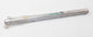 NOS OEM CAGIVA 1980 SST 250 FRONT FORK SUSPENSION TUBE 800032233 - MotoRaider