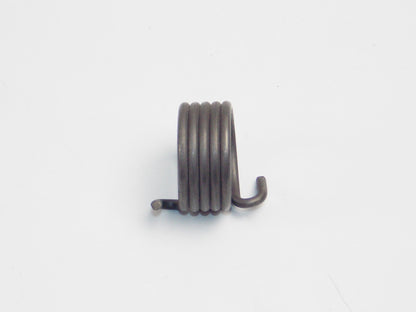 LML STAR 125 150 DLX VIA TOSCANA STELLA SPRING CLUTCH RETURN LEVER SF504-1014 - MotoRaider