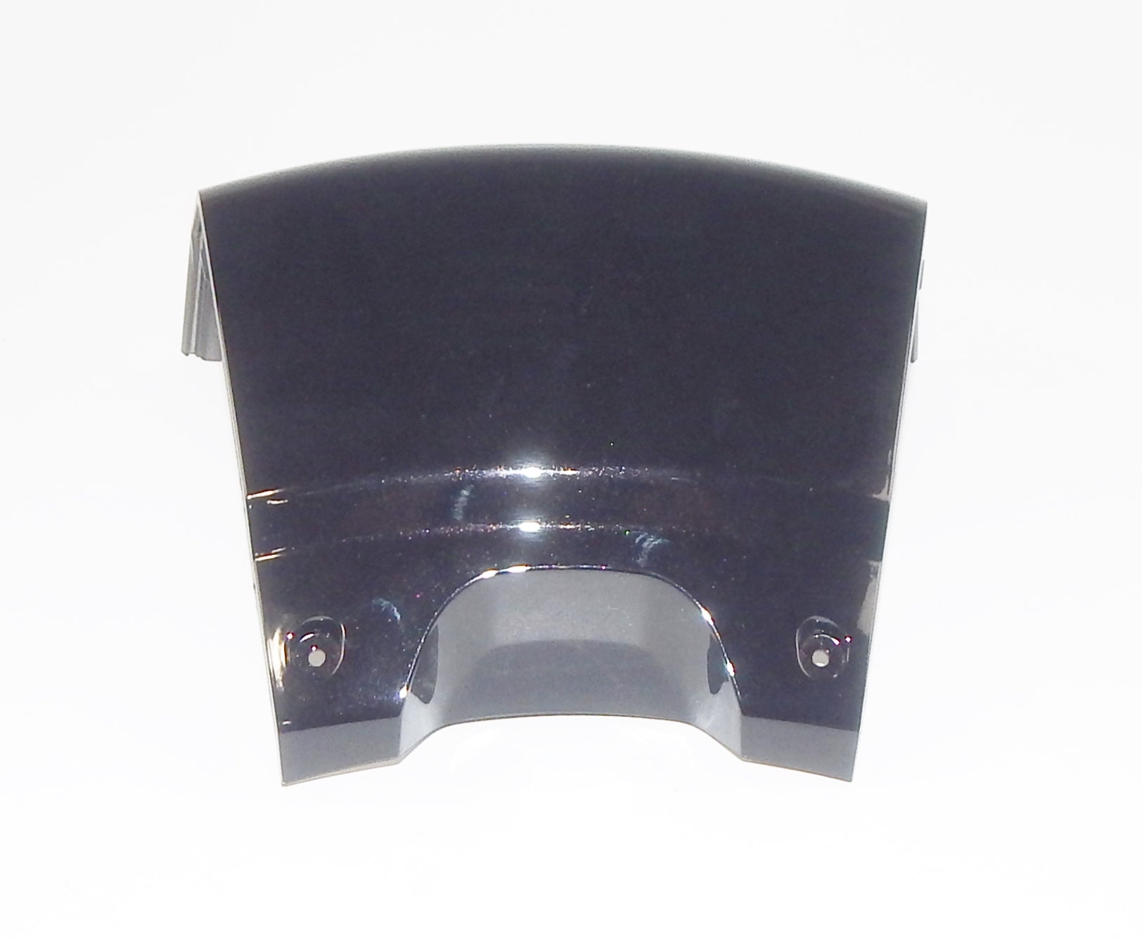 PEUGEOT LOWER REAR PLASTIC COVER PANEL 766990NK 52253 1176699000  1176925900 - MotoRaider