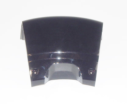PEUGEOT LOWER REAR PLASTIC COVER PANEL 766990NK 52253 1176699000  1176925900 - MotoRaider
