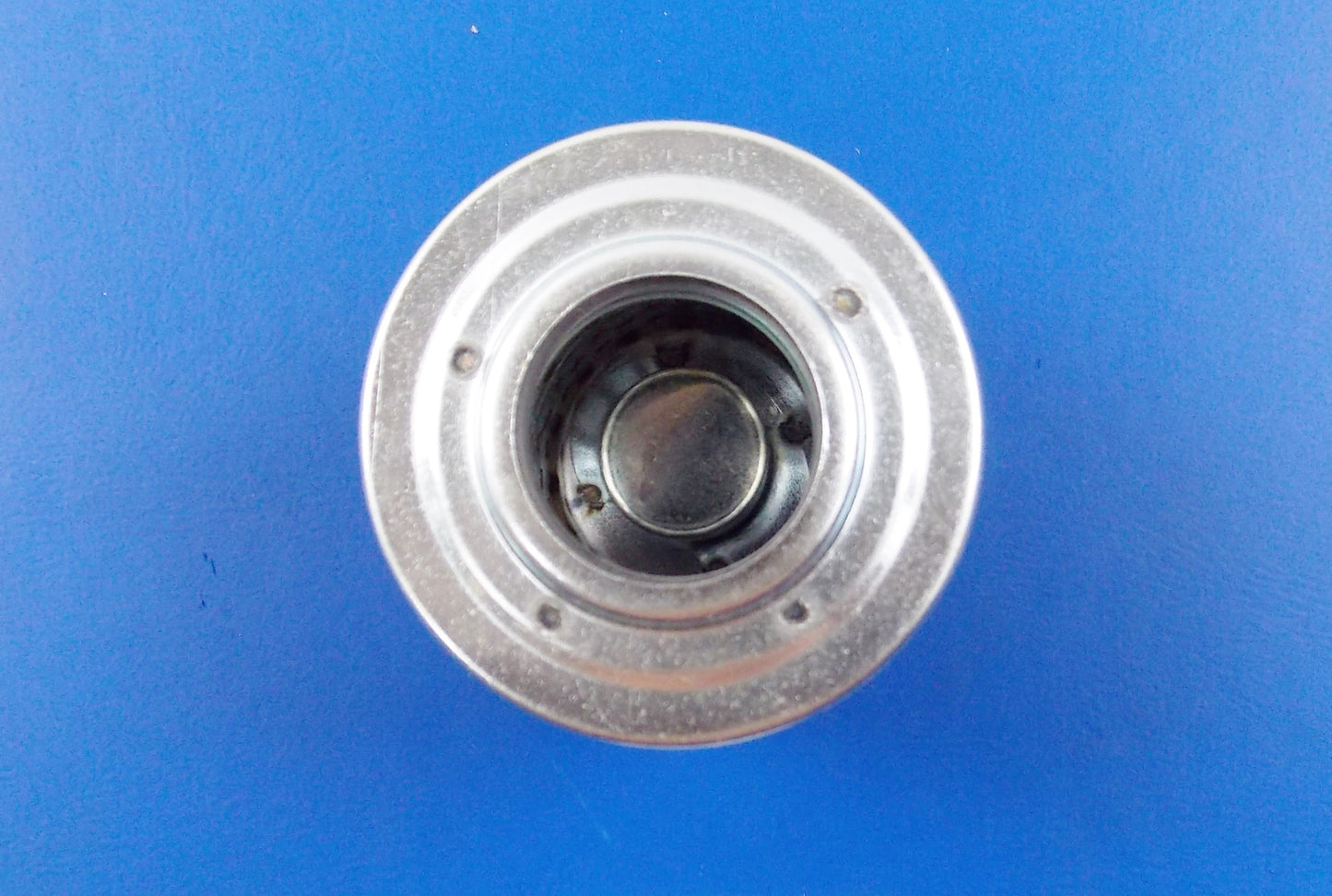 PUROLATOR MOTOR OIL FILTRO APRILIA PEGASO 600 PEGASO 650 TAUREG 600 WIND ML17786 - MotoRaider