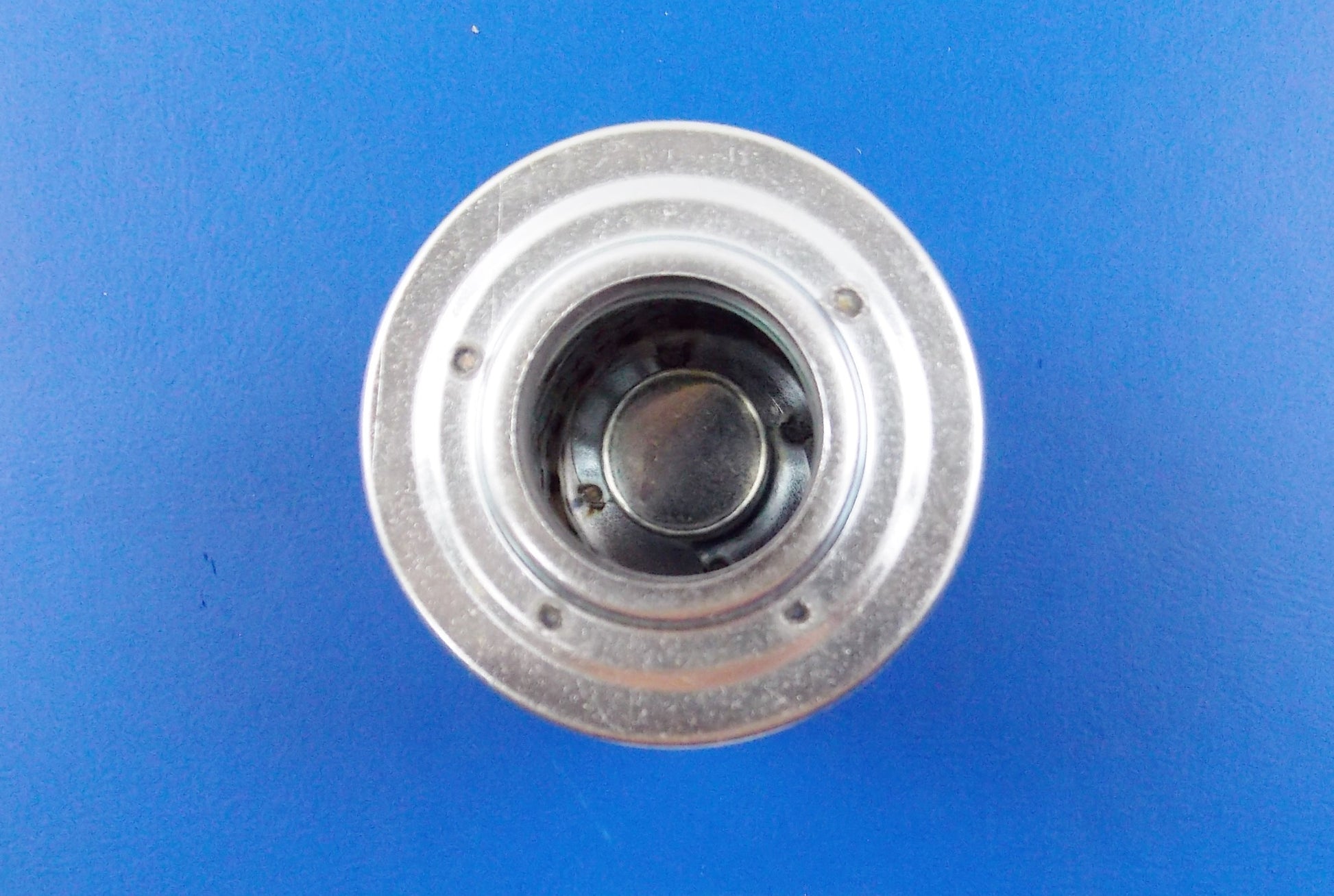 PUROLATOR MOTOR OIL FILTRO APRILIA PEGASO 600 PEGASO 650 TAUREG 600 WIND ML17786 - MotoRaider