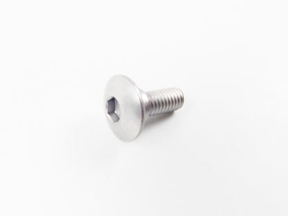 NOS OEM HONDA 2013-2014 CB1100 2009-2013 CBR1000 SCREW SPECIAL 6mm 90106-KCZ-000 - MotoRaider