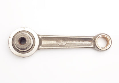 NOS MPM CONNECTING ROD+BEARING+PIN GITAN 48 cc 4-STROKE 1954-1955 VESPA APE 125 - MotoRaider