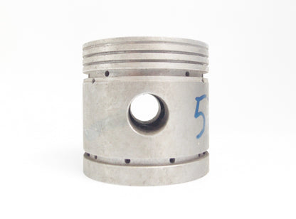 DINAMIN PISTON DIAMETER 52 mm "II" PARILLA - MotoRaider