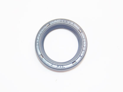 LAVERDA ZUNDAPP LZ 125 175 LH CRANKCASE OIL SEAL 20x28x6 55214029 55 214 029 - MotoRaider