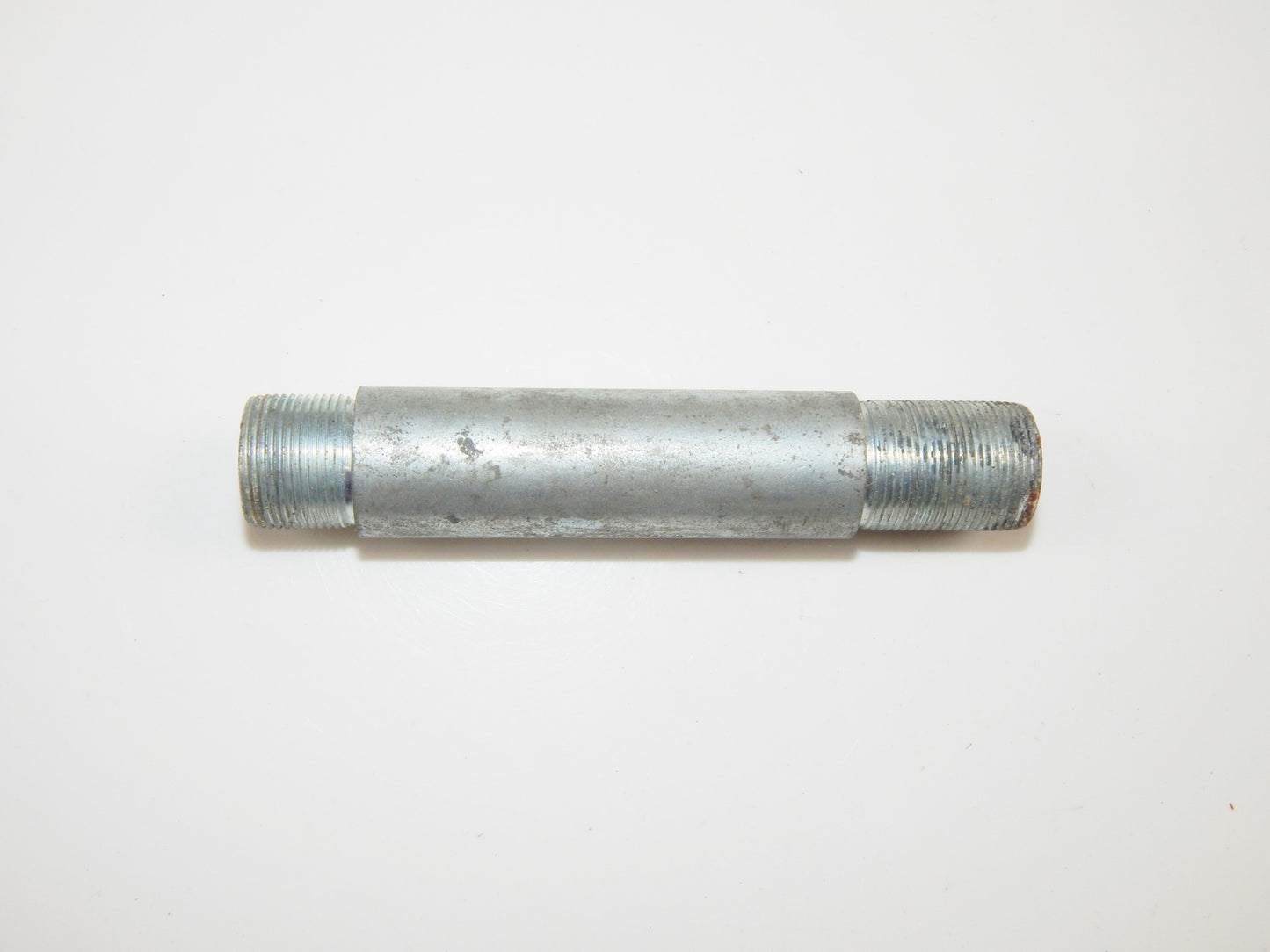SACHS WHEEL HUB AXLE SPACER 0874-112-000 DKW HERCULES VINTAGE - MotoRaider
