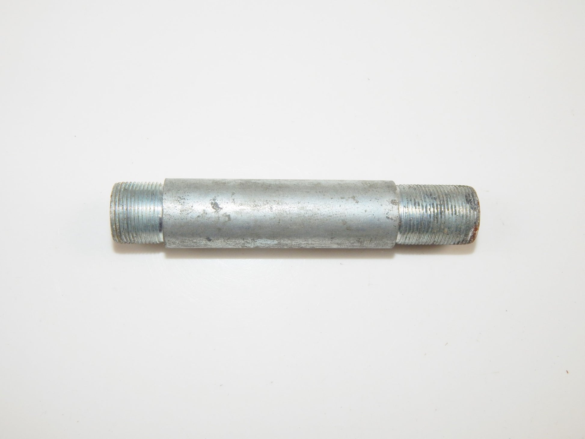 SACHS WHEEL HUB AXLE SPACER 0874-112-000 DKW HERCULES VINTAGE - MotoRaider
