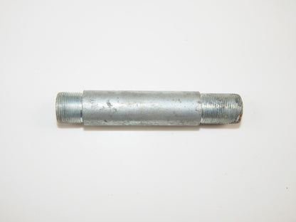 SACHS WHEEL HUB AXLE SPACER 0874-112-000 DKW HERCULES VINTAGE - MotoRaider
