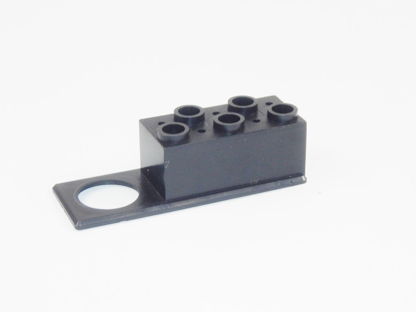 OEM MOTO GUZZI LAMP BULB BLOCK HOUSING GU63769120 ITALY - MotoRaider