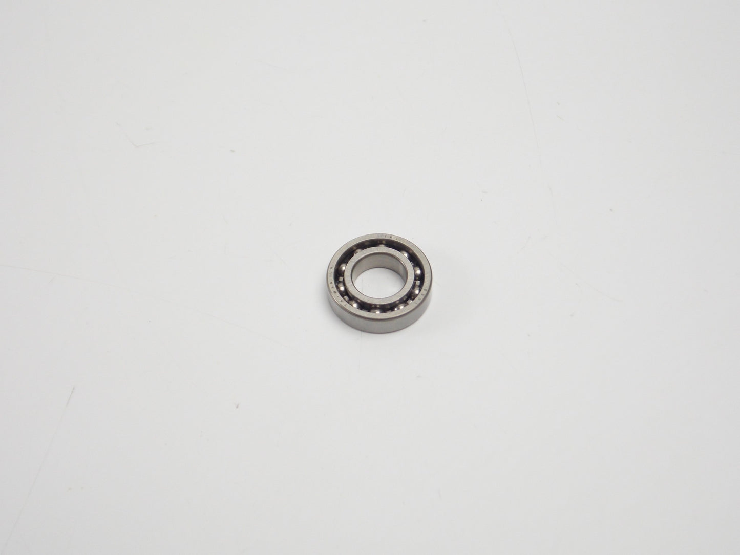 OEM PEUGEOT LXR125 SCOOTER WATER PUMP BALL BEARING # 801050 - MotoRaider