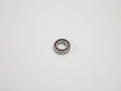 OEM PEUGEOT LXR125 SCOOTER WATER PUMP BALL BEARING # 801050 - MotoRaider