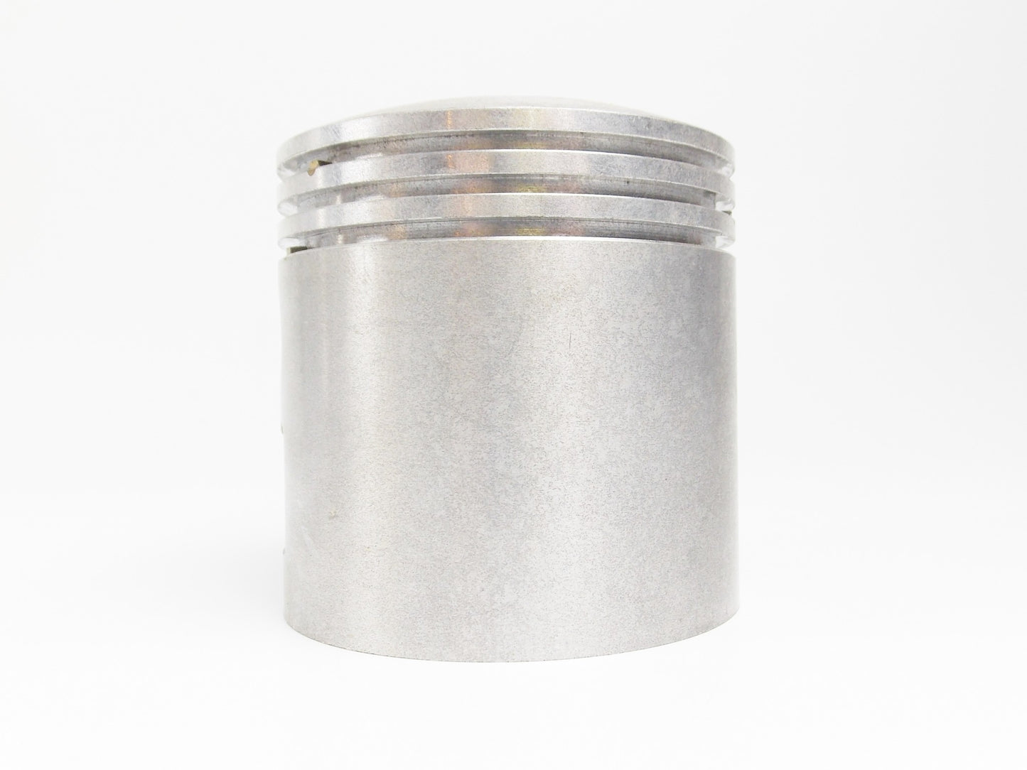 DINAMI PISTON + CLIPS 60.5 mm PARILLA 150cc MOTOR ENGINE - MotoRaider