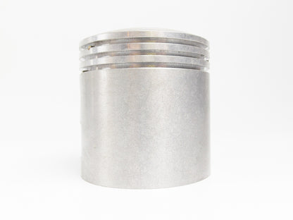 DINAMI PISTON + CLIPS 60.5 mm PARILLA 150cc MOTOR ENGINE - MotoRaider
