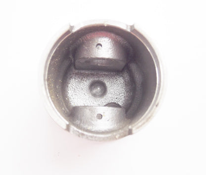 NOS ROTA PISTON + RING + CLIP DIAMETER 40.4 mm BENELLI 50 cc 2-STROKE - MotoRaider