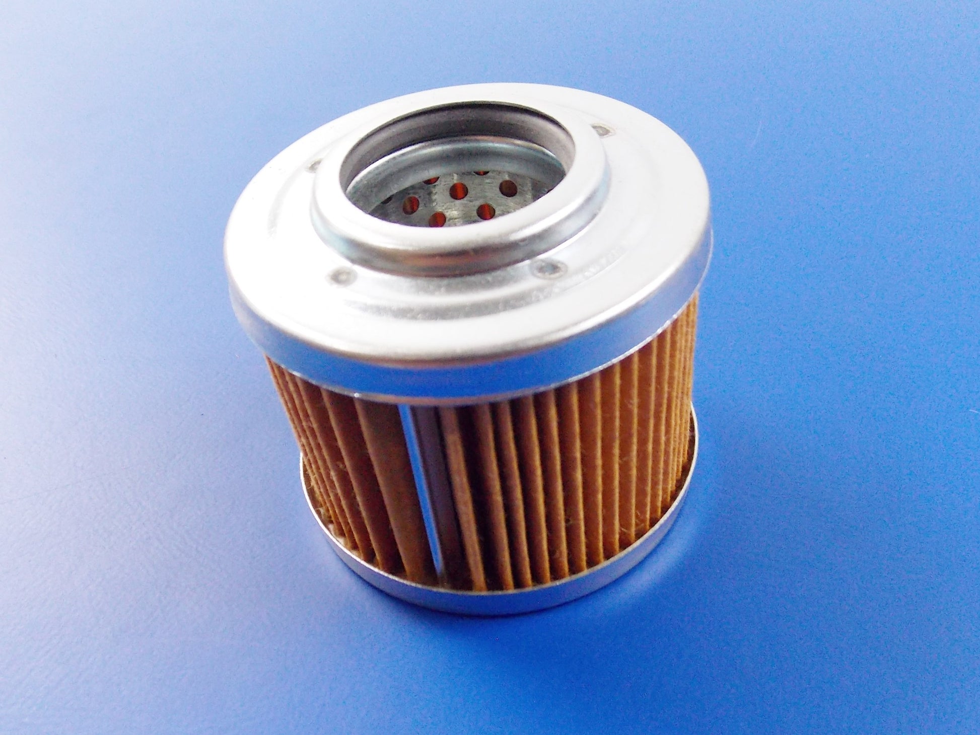 PUROLATOR MOTOR OIL FILTRO APRILIA PEGASO 600 PEGASO 650 TAUREG 600 WIND ML17786 - MotoRaider