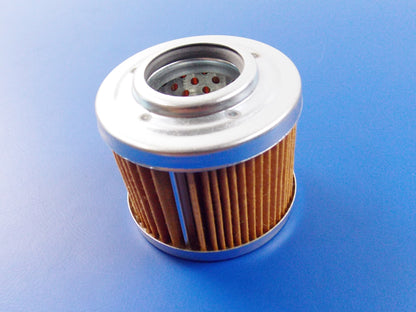 PUROLATOR MOTOR OIL FILTRO APRILIA PEGASO 600 PEGASO 650 TAUREG 600 WIND ML17786 - MotoRaider