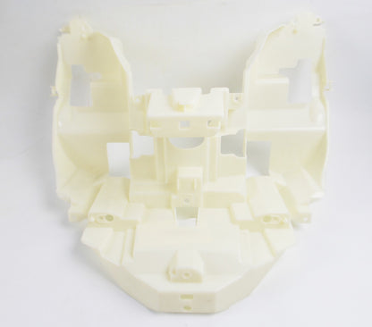 OEM PEUGEOT 2015 SAT 2 400MX INSIDE COVER 780810 - MotoRaider