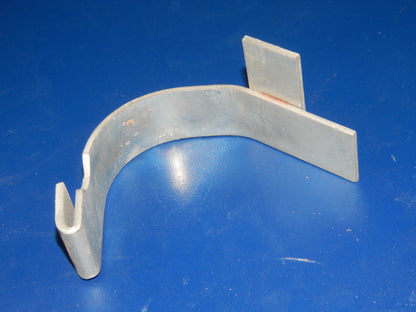 1970's HERCULES MOTOR CASE PROTECTOR SACHS DKW ENGINE 7sp VINTAGE ENDURO CROSS - MotoRaider