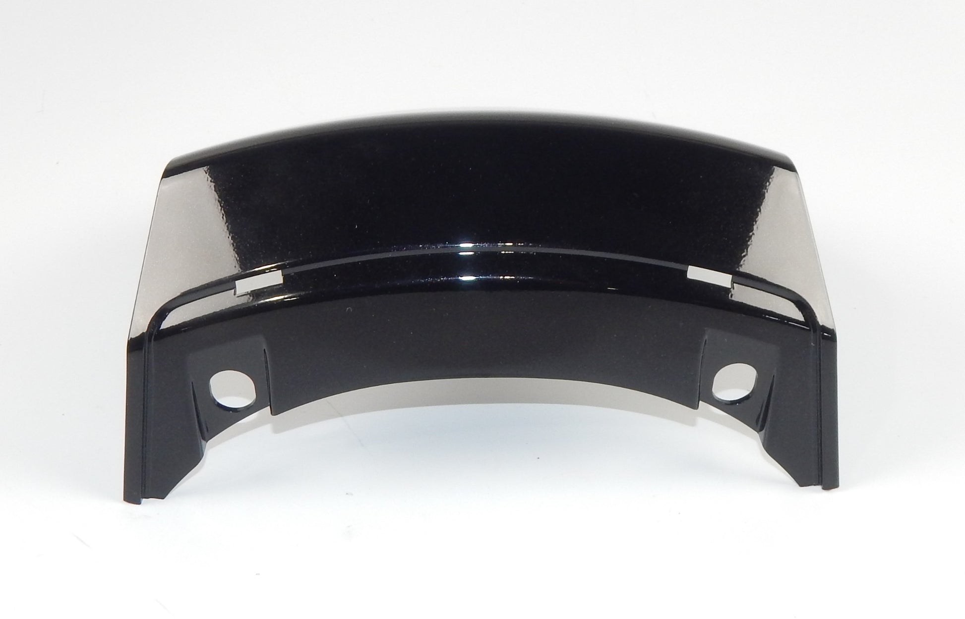 PEUGEOT LOWER REAR PLASTIC COVER PANEL 766990NK 52253 1176699000  1176925900 - MotoRaider