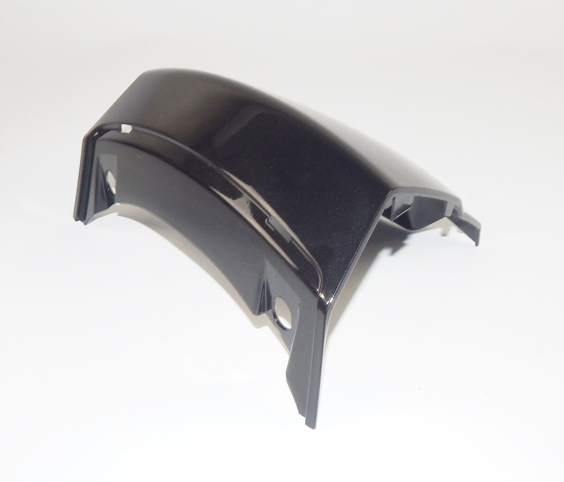 PEUGEOT LOWER REAR PLASTIC COVER PANEL 766990NK 52253 1176699000  1176925900 - MotoRaider