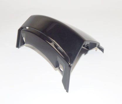 PEUGEOT LOWER REAR PLASTIC COVER PANEL 766990NK 52253 1176699000  1176925900 - MotoRaider