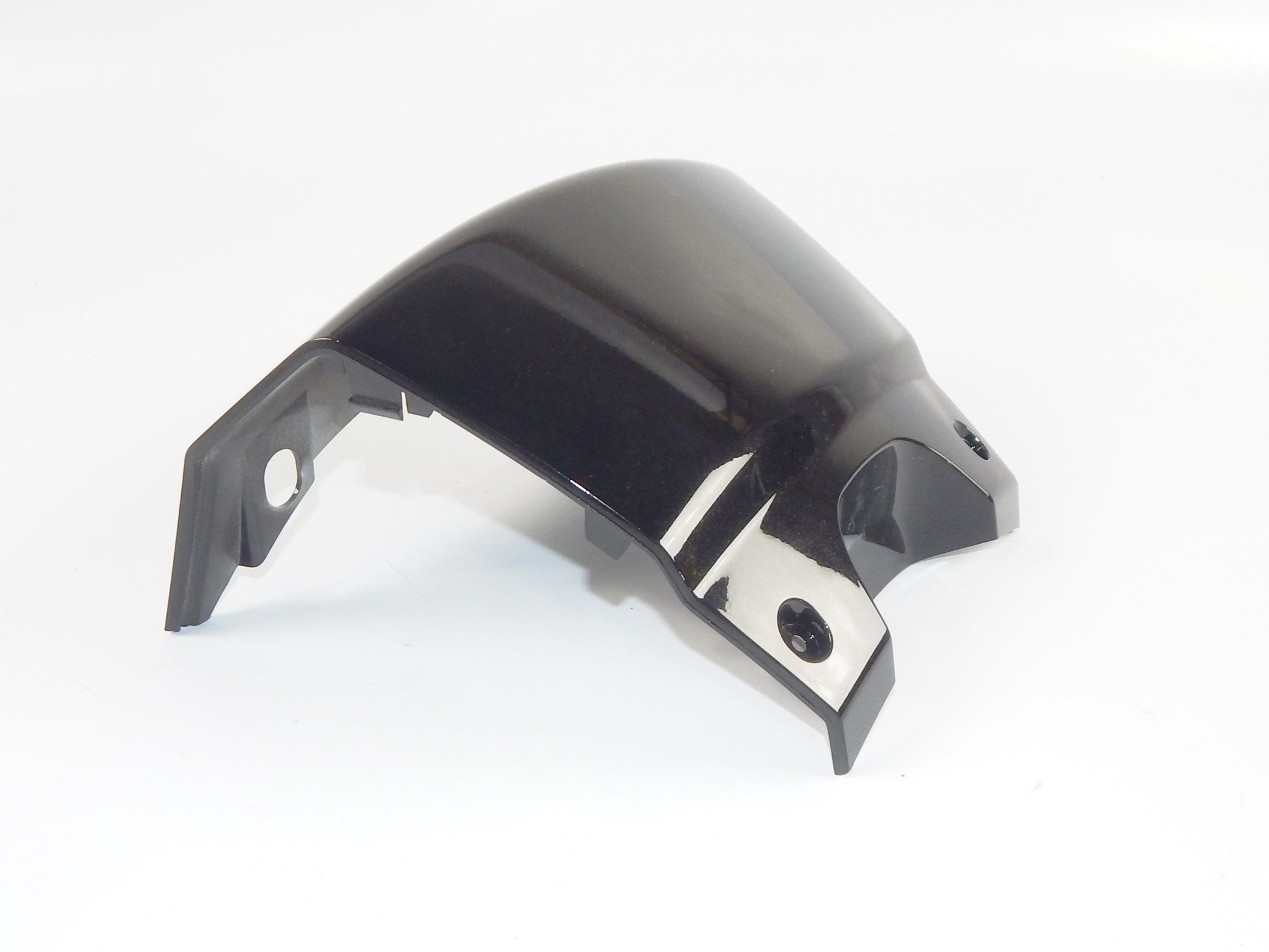 PEUGEOT LOWER REAR PLASTIC COVER PANEL 766990NK 52253 1176699000  1176925900 - MotoRaider