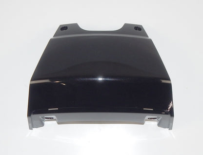 PEUGEOT LOWER REAR PLASTIC COVER PANEL 766990NK 52253 1176699000  1176925900 - MotoRaider