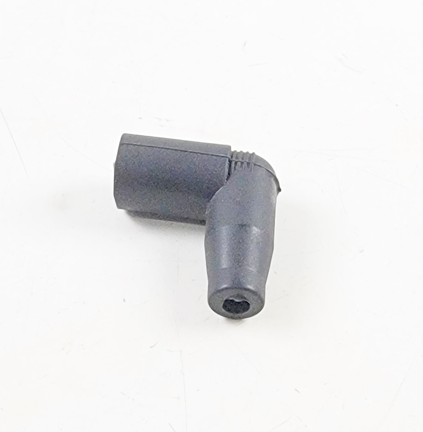 UNIVERSAL SPARK PLUG CAP SCOOTER MOTORCYCLE ATV QUAD MOPED - MotoRaider