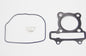 GARELLI Xo 150 MOTOR SCOOTER GA 10191 CYLINDER HEAD GASKET + O-RING - MotoRaider