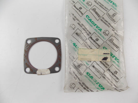 NOS OEM CAGIVA SST 125 ALETTA GASKET CYLINDER HEAD 0.8 MM 800033723 - MotoRaider