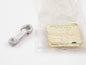 NOS OEM CAGIVA 1987 ELEFANTRE 125 CLUTCH LEVER ACTUATOR 800032612 - MotoRaider