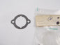 NOS OEM CAGIVA 1992 PRIMA 50 / 1993-1994 SUPER CITY 50 3-6 GASKET 800054181 - MotoRaider