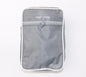 OEM CAGIVA TOOL BAG POUCH  H.9" x W.6" x D.3.5" ALAZZURRA ELEFANT ALA ROSSA SST - MotoRaider