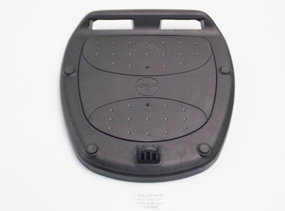 GIVI REAR MONOLOCK TOP CASE LUGGAGE RACK K28 /  K9400 / K35 / K42 - MotoRaider