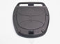 GIVI REAR MONOLOCK TOP CASE LUGGAGE RACK K28 /  K9400 / K35 / K42 - MotoRaider