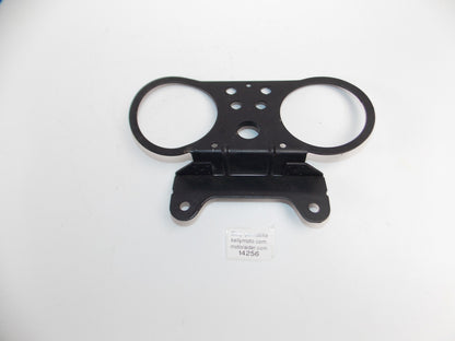 LAVERDA ZUNDAPP LZ 125 175 INSTRUMENT MOUNT BRACKET HOLDER 21 114 393 21114393 - MotoRaider