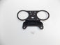 LAVERDA ZUNDAPP LZ 125 175 INSTRUMENT MOUNT BRACKET HOLDER 21 114 393 21114393 - MotoRaider