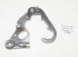 KTM SHIFTING QUADRANT 543.34.001.000 + INTERNAL SHIFTING LEVER 543.34.005.000 - MotoRaider