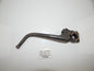1981 BETA TRAIL 125 ENGINE MOTOR KICK STARTER LEVER PEDAL VINTAGE ITALY - MotoRaider