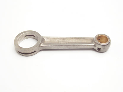 NOS MPM CONNECTING ROD GITAN 48 cc 4-STROKE 1954-1955 VESPA APE 125-150 cc - MotoRaider