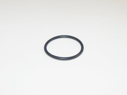 OEM MOTO GUZZI V7 V9 MOTOR ENGINE OIL FILTER O-RING SEAL GASKET GU90706444 - MotoRaider
