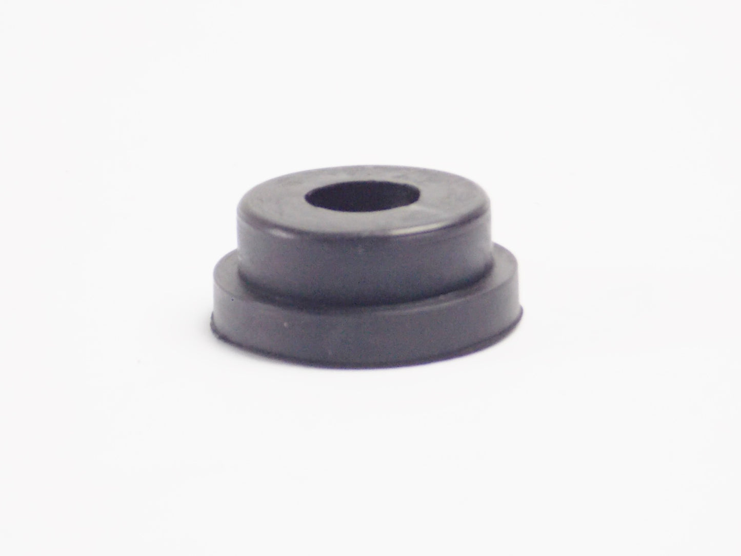 OEM LAVERDA RUBBER GROMMET BUSHING 50402102 | 50 402 102 - MotoRaider