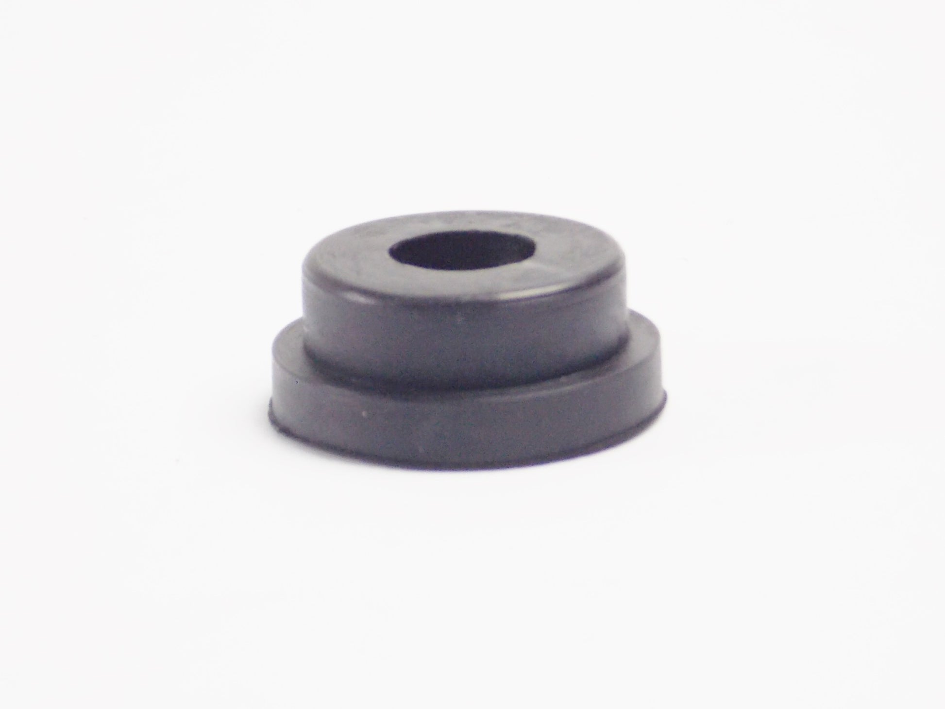OEM LAVERDA RUBBER GROMMET BUSHING 50402102 | 50 402 102 - MotoRaider