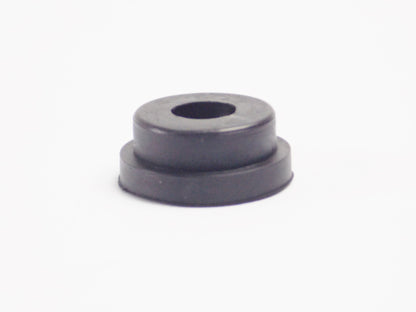 OEM LAVERDA RUBBER GROMMET BUSHING 50402102 | 50 402 102 - MotoRaider